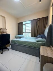 Blk 622C Punggol Spectra (Punggol), HDB 4 Rooms #614453411